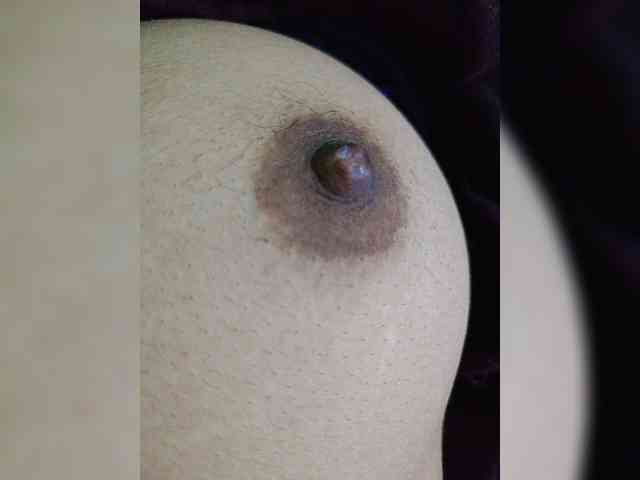 dirtylittleprincess59
