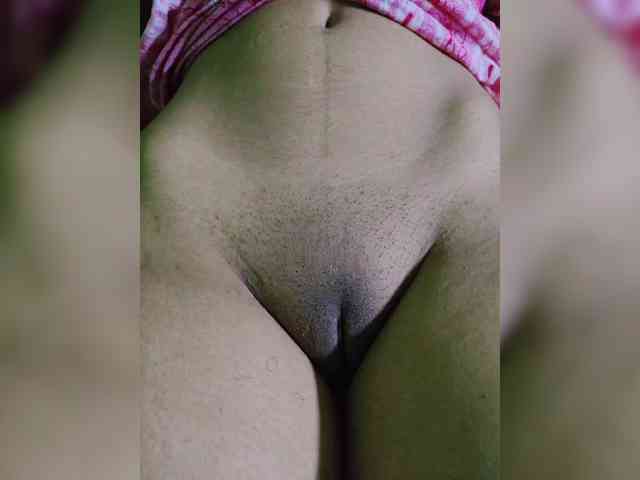 dirtylittleprincess59 webcam