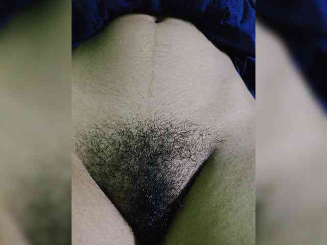 dirtylittleprincess59 webcam