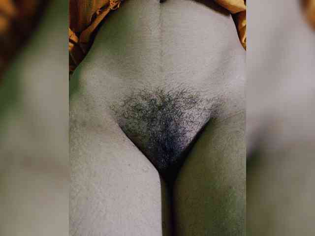 Aadhyababy webcam