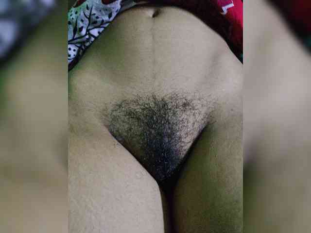 Aadhyababy webcam