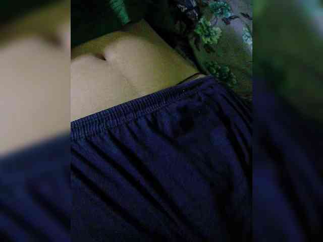Aadhyababy webcam