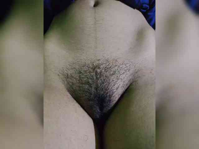dirtylittleprincess59 webcam
