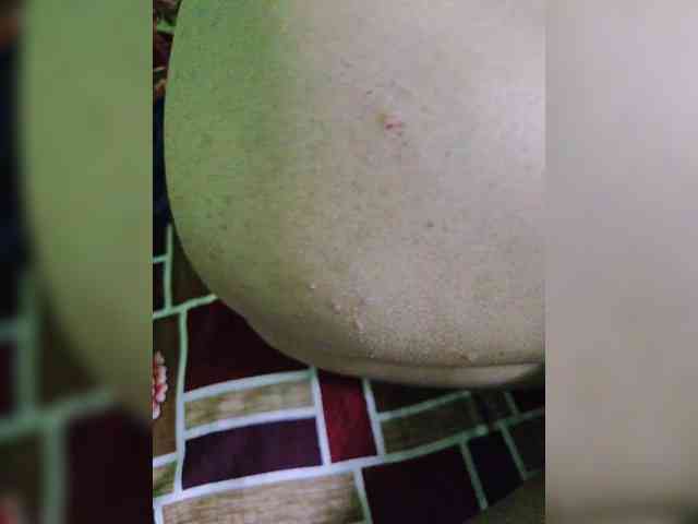 dirtylittleprincess59 webcam