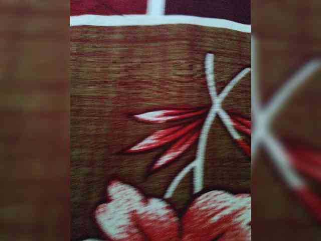 YourAadhya