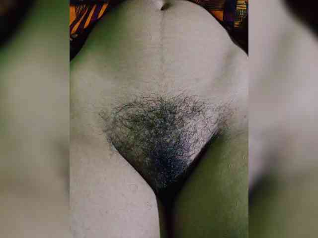Aadhyababy webcam