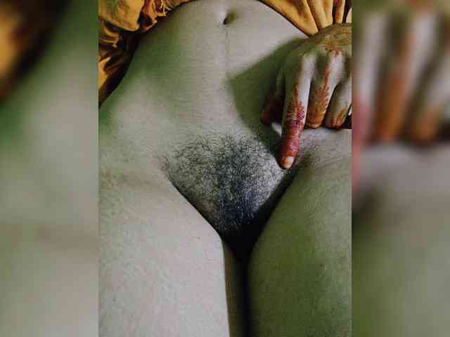 Aadhyababy webcam