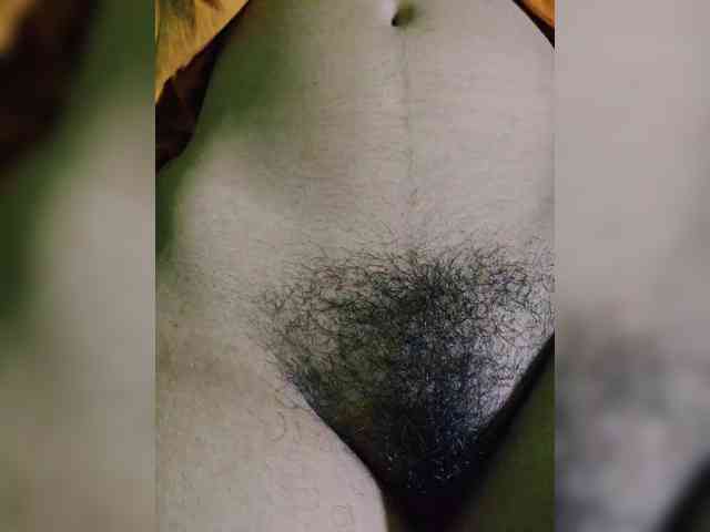 Aadhyababy webcam