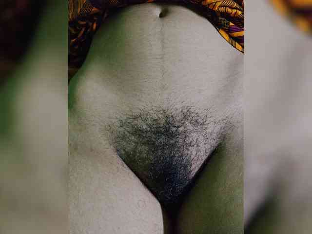 Aadhyababy webcam