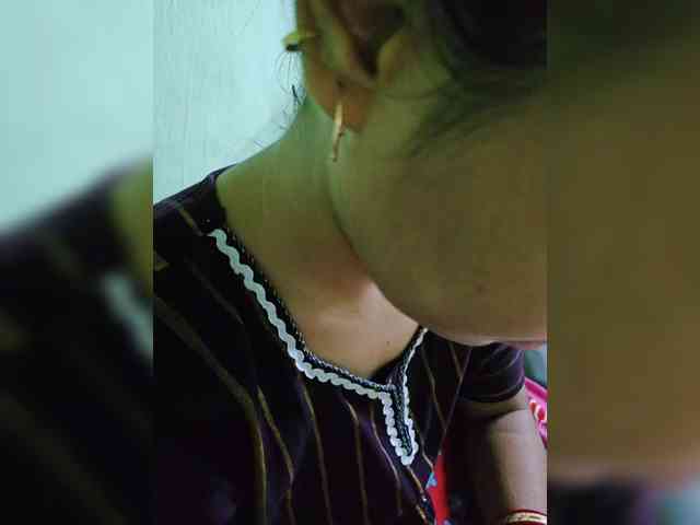 dirtylittleprincess59