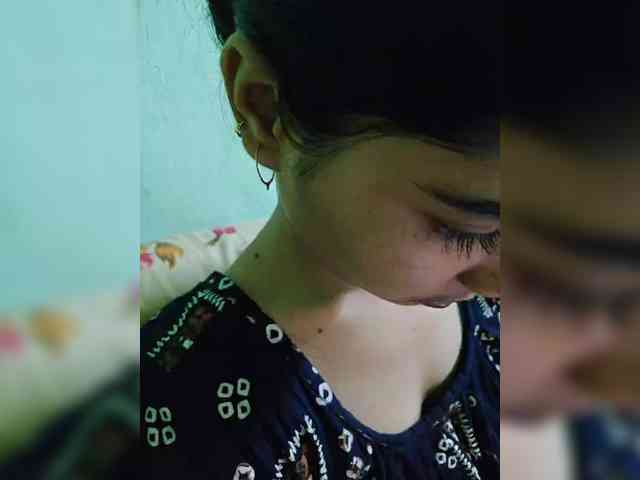 dirtylittleprincess59 webcam