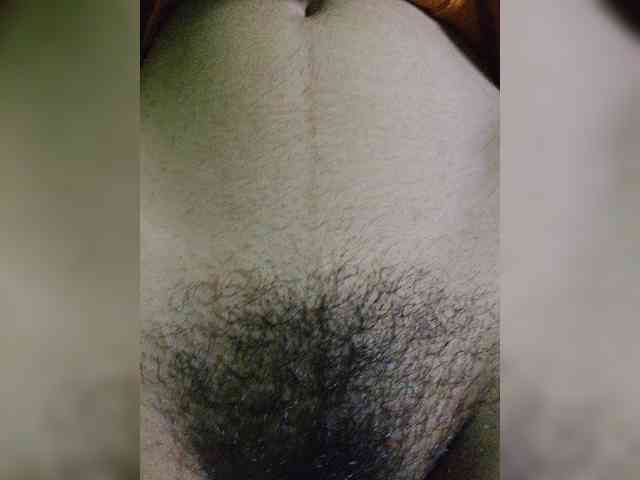 dirtylittleprincess59 webcam