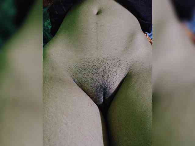 YourAadhya YourAadhya