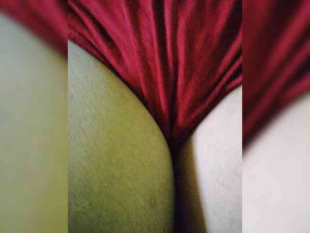 AadhyaLove webcam