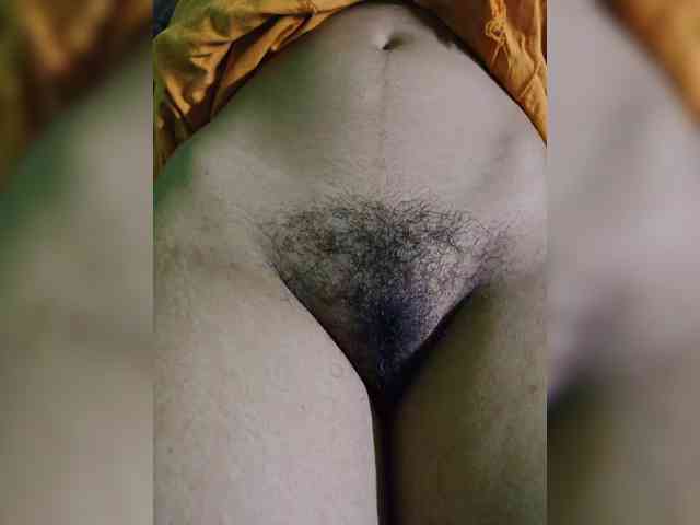 Aadhyababy webcam