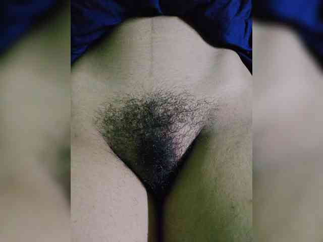 dirtylittleprincess59 webcam