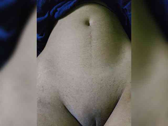 dirtylittleprincess59 webcam