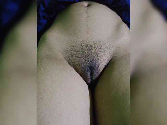 dirtylittleprincess59