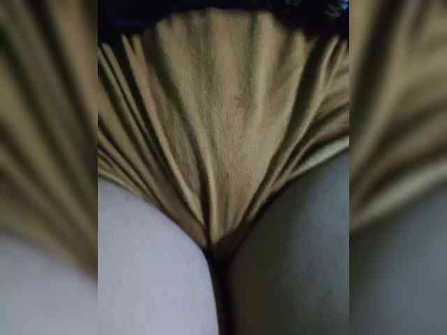 dirtylittleprincess59 webcam