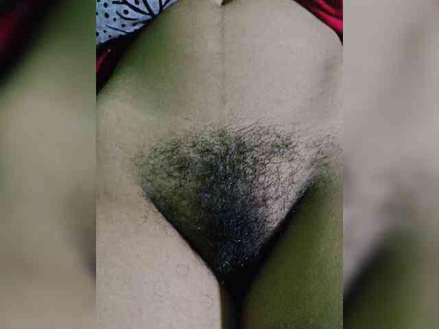 Aadhyababy webcam