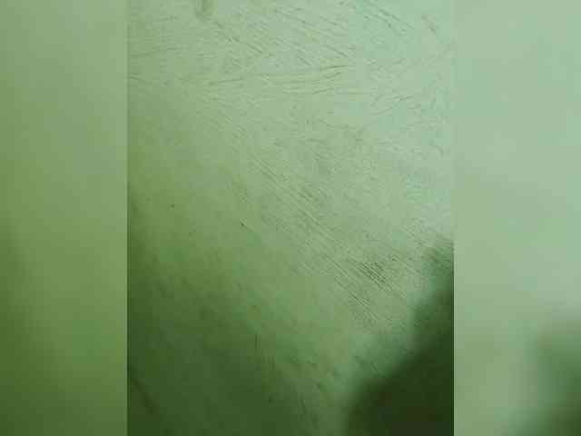 AadhyaLove webcam