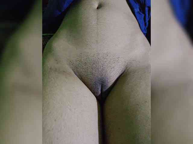 dirtylittleprincess59 webcam