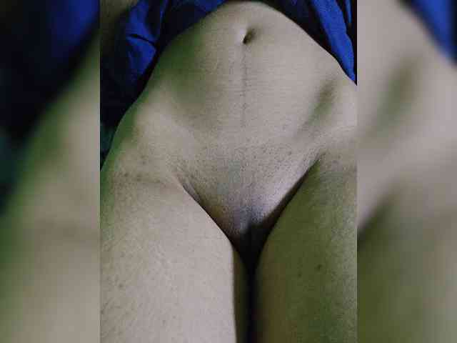 dirtylittleprincess59 webcam