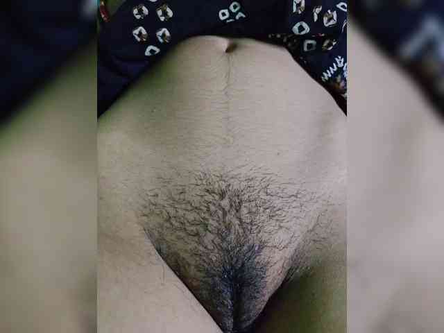 dirtylittleprincess59 webcam
