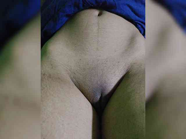 YourAadhya