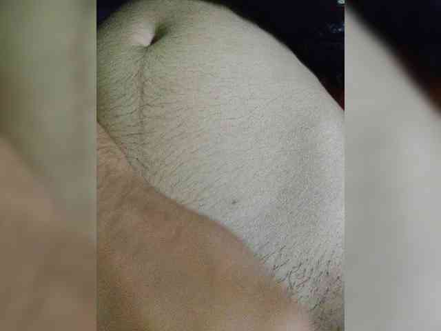 dirtylittleprincess59