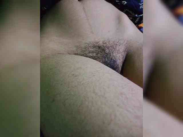 YourAadhya