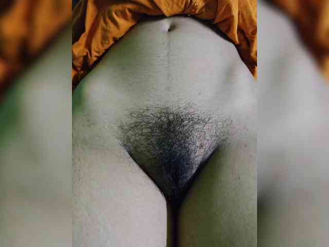 dirtylittleprincess59