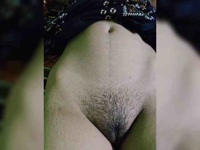 dirtylittleprincess59 webcam