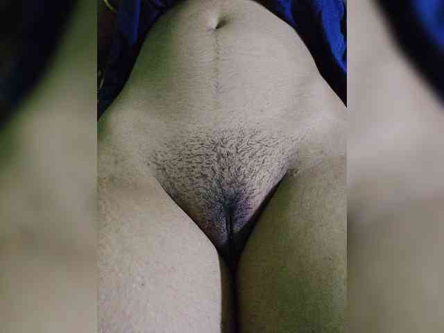 dirtylittleprincess59 webcam