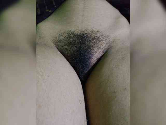 dirtylittleprincess59 webcam