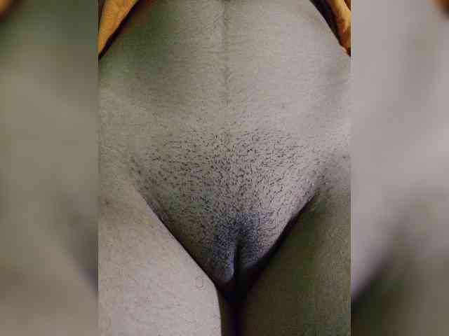 dirtylittleprincess59 webcam