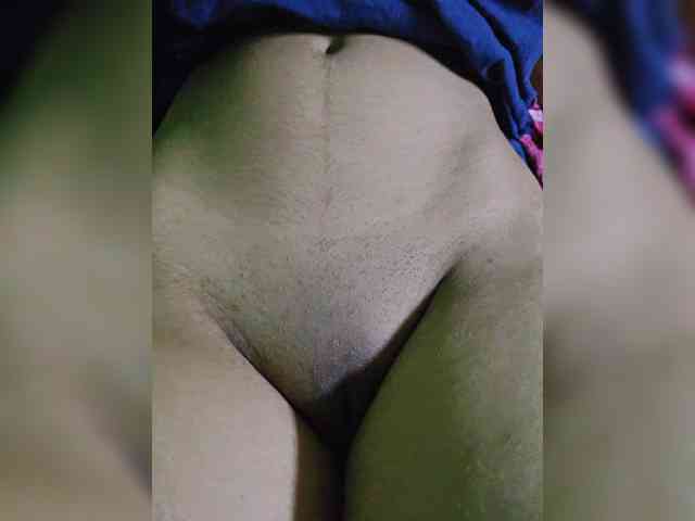 Model: Aadhyababy
