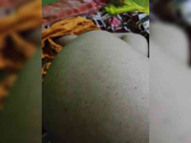 dirtylittleprincess59 webcam