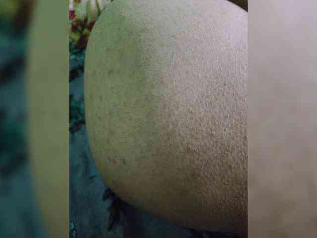 YourAadhya YourAadhya