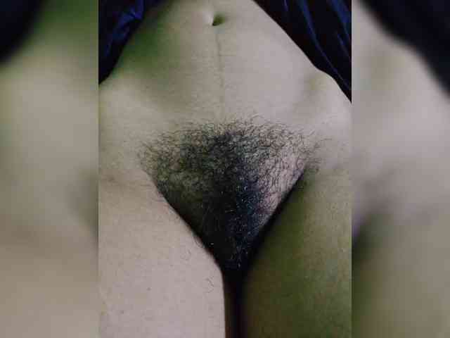 dirtylittleprincess59 webcam