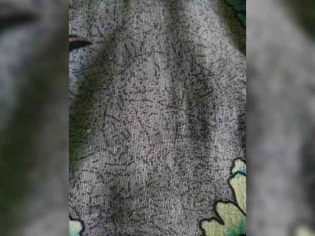 AadhyaLove webcam