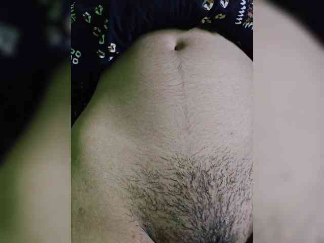 dirtylittleprincess59 webcam