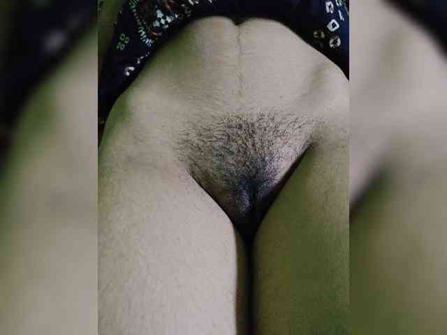 dirtylittleprincess59 webcam