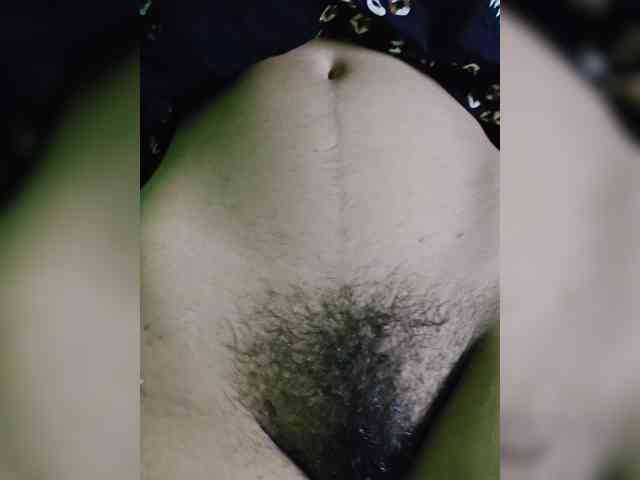 dirtylittleprincess59