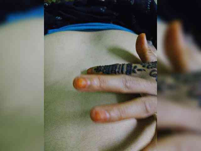 dirtylittleprincess59