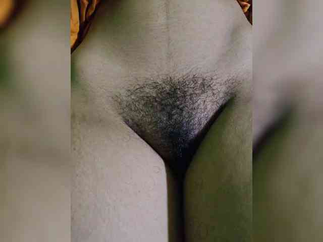 Aadhyababy webcam