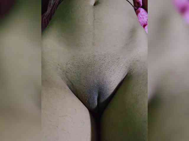 YourAadhya Sex Cam Show