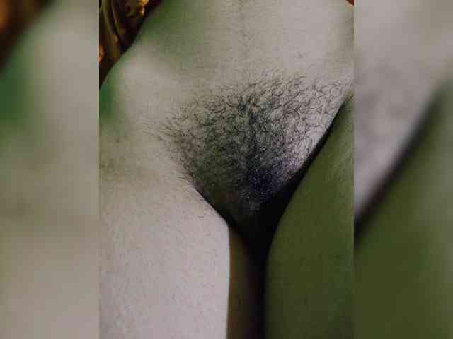 dirtylittleprincess59