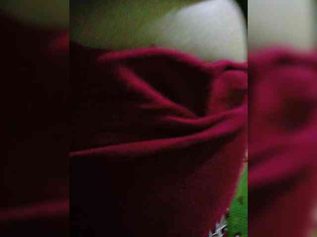 YourAadhya YourAadhya