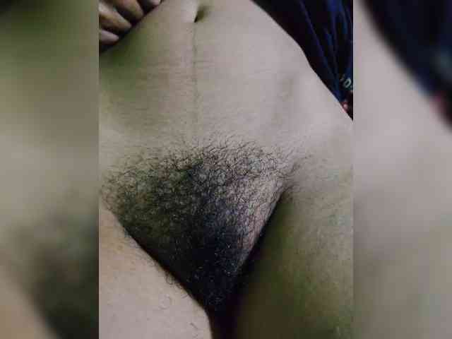 dirtylittleprincess59 webcam